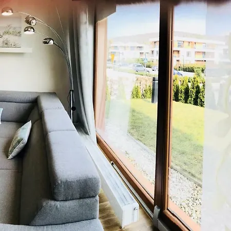 Nowe Orłowo Premium * Gdynia